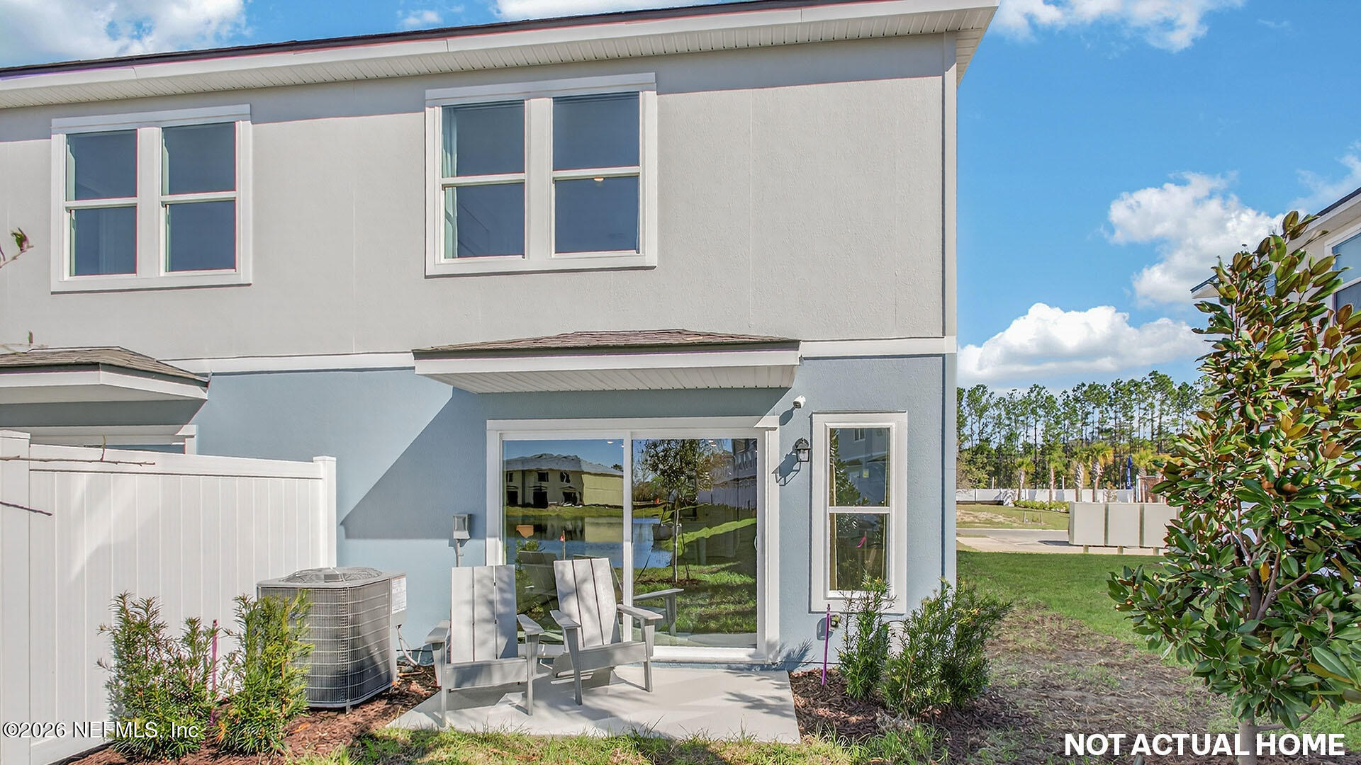 3605 Prancer Point Middleburg, FL 32068 - Photo 27 of 36 6F1A0225