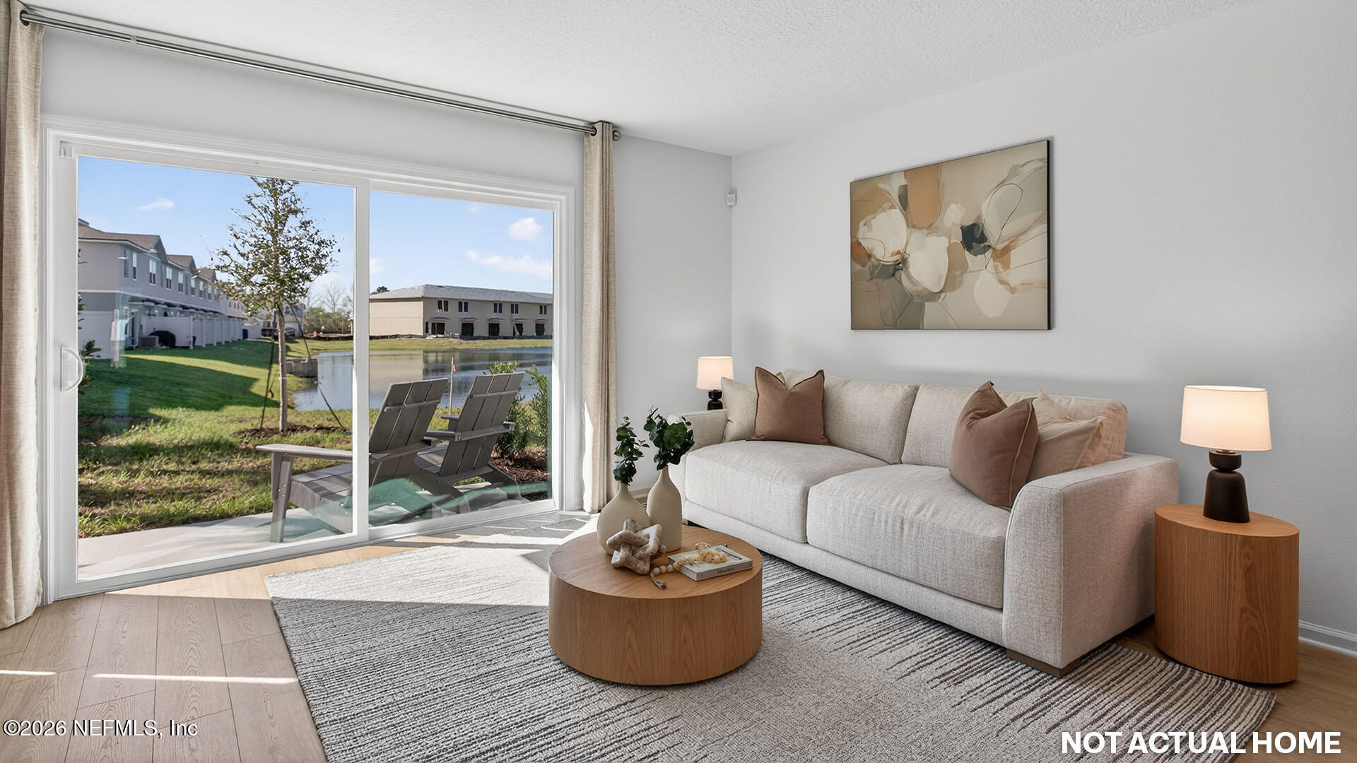 3605 Prancer Point Middleburg, FL 32068 - Photo 10 of 36 6F1A0127