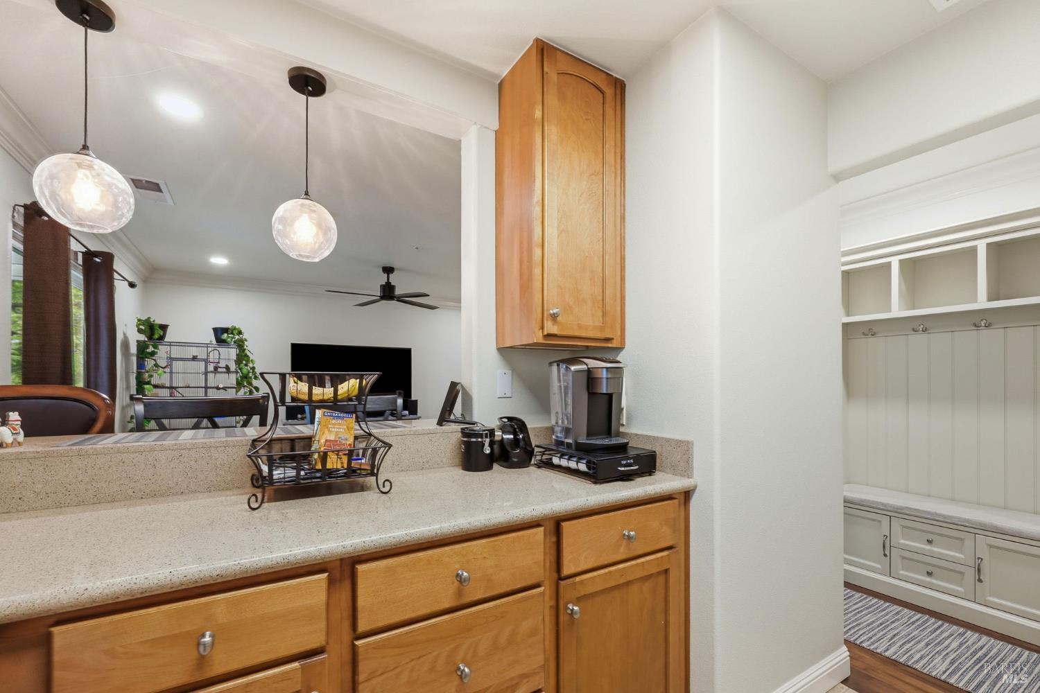 225 Burt Street, Unit 9 Santa Rosa, CA 95404 - Photo 13 of 32