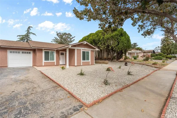 $289,900 | 401 Marian Way, Banning, CA 92220