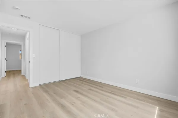 $289,900 | 401 Marian Way, Banning, CA 92220