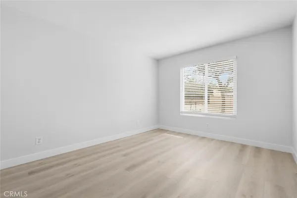 $289,900 | 401 Marian Way, Banning, CA 92220