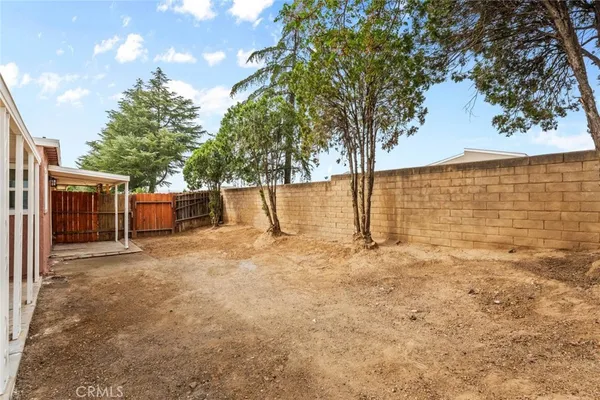 $289,900 | 401 Marian Way, Banning, CA 92220