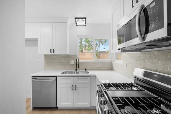 $289,900 | 401 Marian Way, Banning, CA 92220