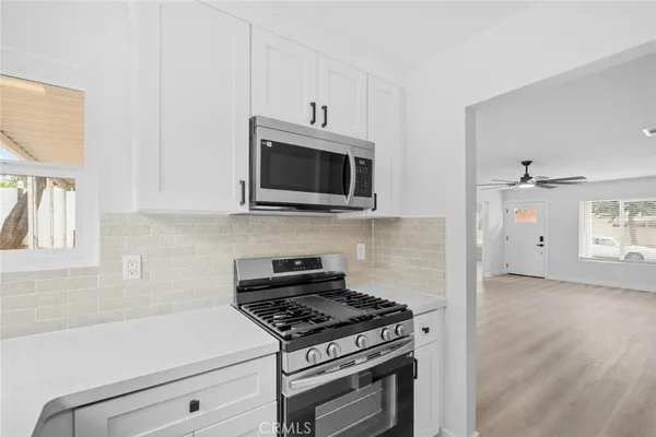 $289,900 | 401 Marian Way, Banning, CA 92220