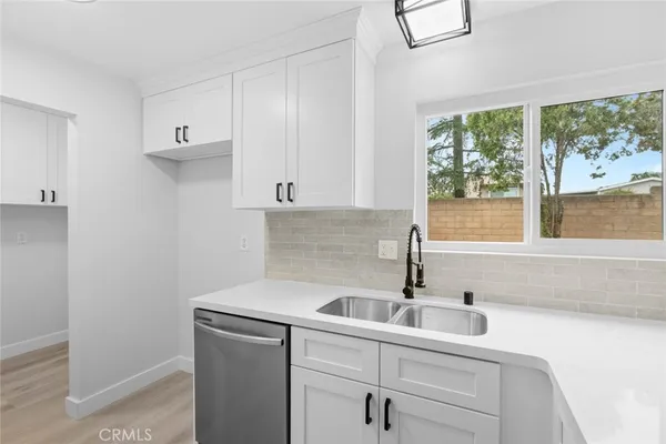 $289,900 | 401 Marian Way, Banning, CA 92220