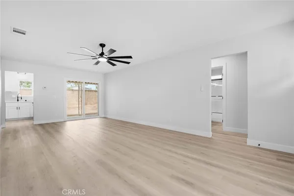 $289,900 | 401 Marian Way, Banning, CA 92220