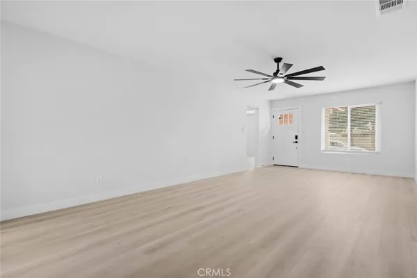$289,900 | 401 Marian Way, Banning, CA 92220