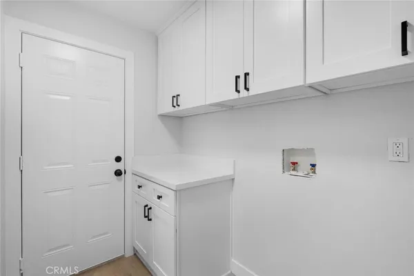 $289,900 | 401 Marian Way, Banning, CA 92220