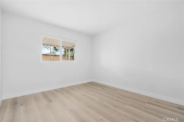 $289,900 | 401 Marian Way, Banning, CA 92220