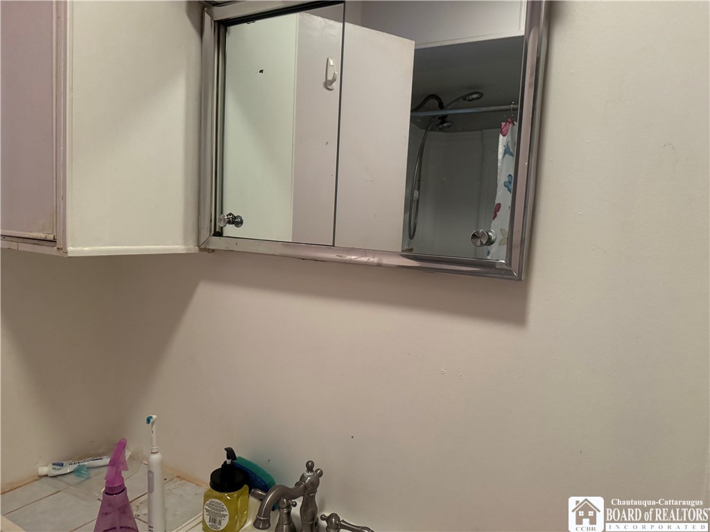 214 Robin Street Dunkirk, NY 14048 - Photo 14 of 25