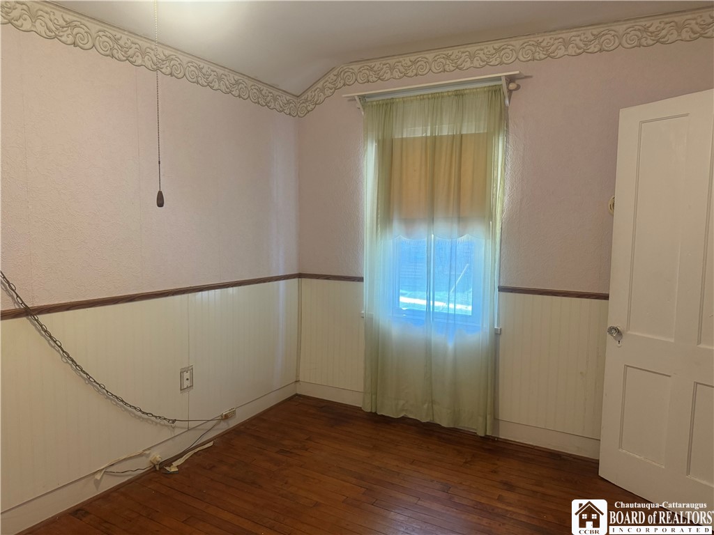 214 Robin Street Dunkirk, NY 14048 - Photo 20 of 25