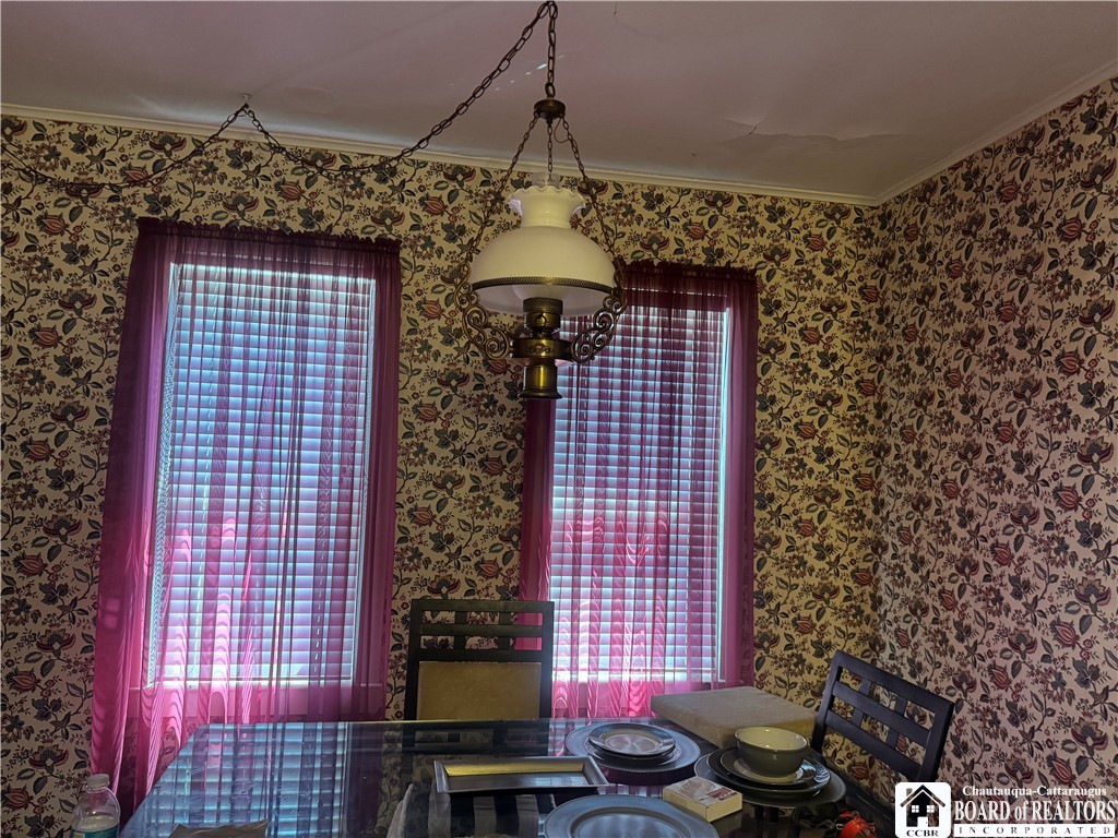 214 Robin Street Dunkirk, NY 14048 - Photo 6 of 25