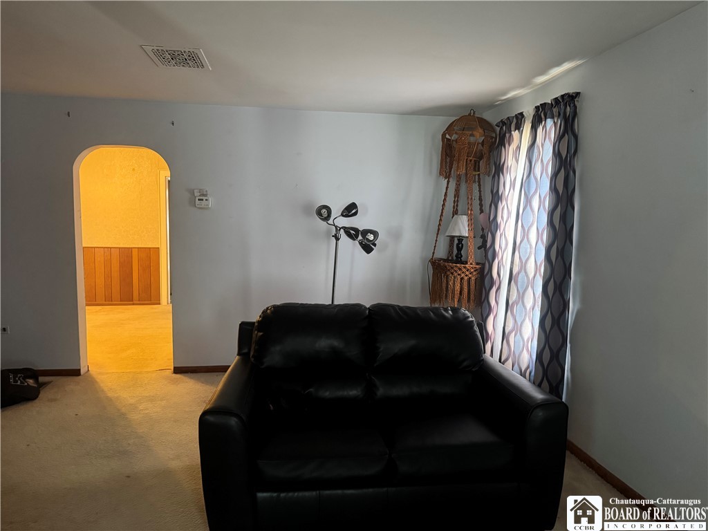 214 Robin Street Dunkirk, NY 14048 - Photo 7 of 25
