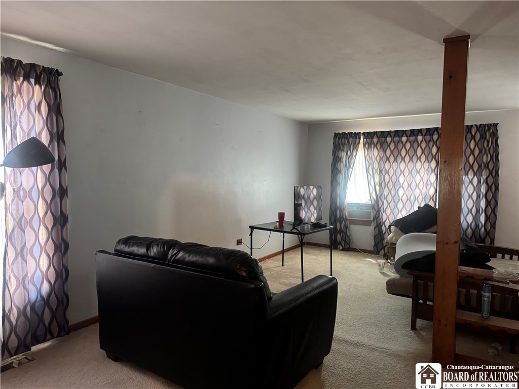 214 Robin Street Dunkirk, NY 14048 - Photo 8 of 25