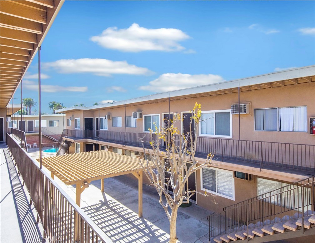 2032 West Linden Street Riverside, CA 92507 - Photo 20 of 66