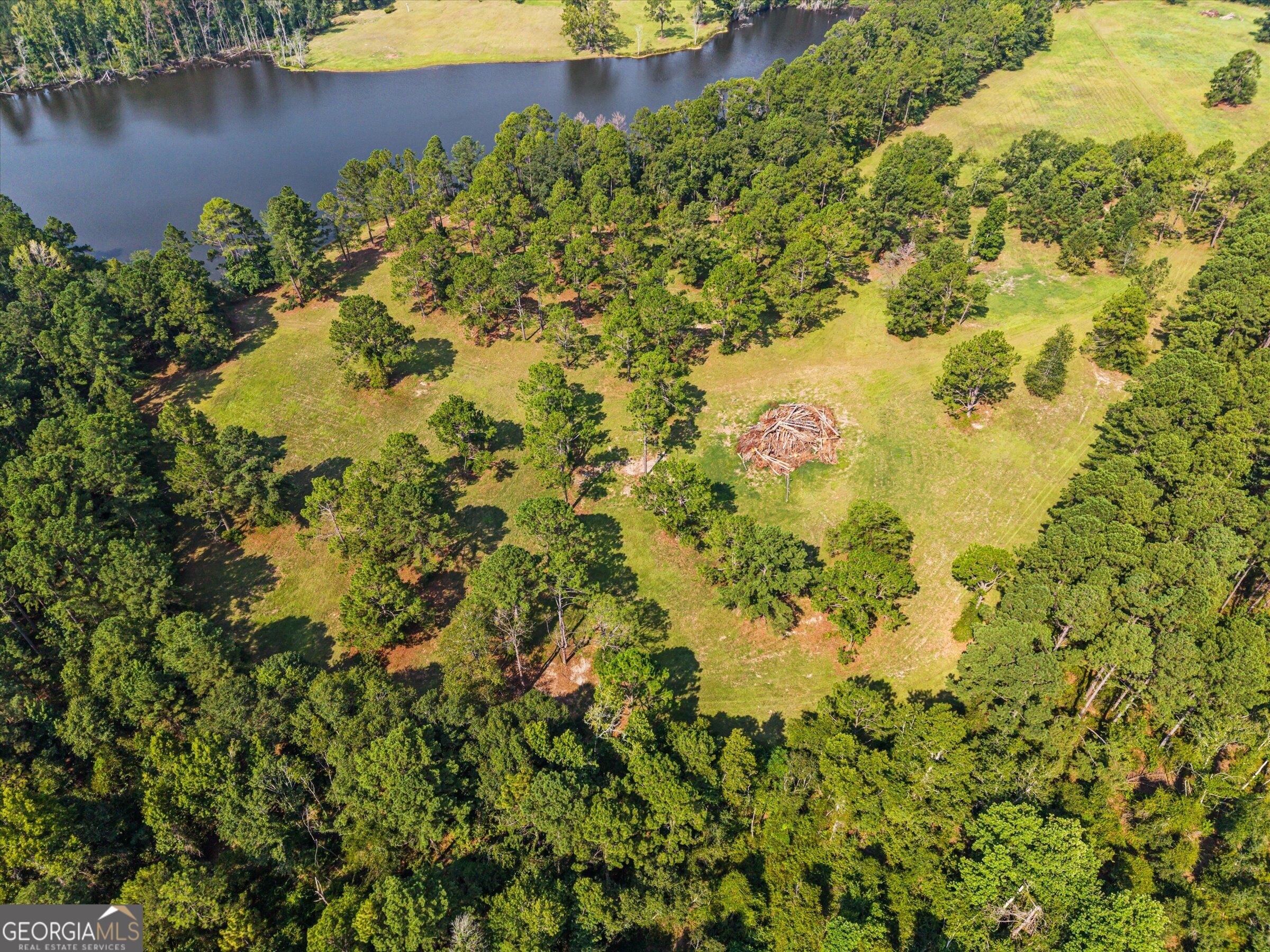2224 Chainey Briar Road Metter, GA 30439 - Photo 48 of 151 Gallery Image 48