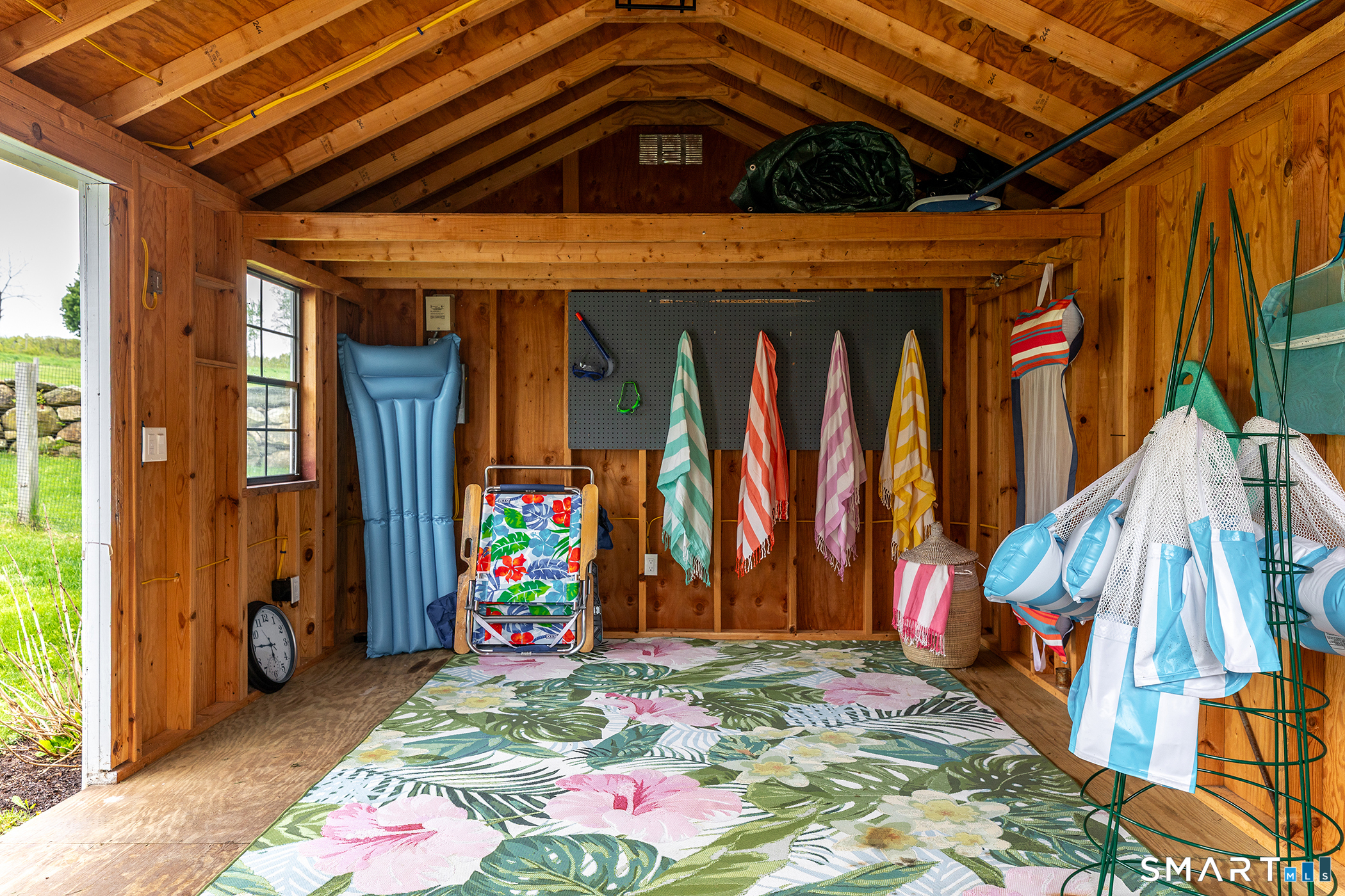 67 Kinney Hill Road Washington, CT 06777 - Photo 34 of 40