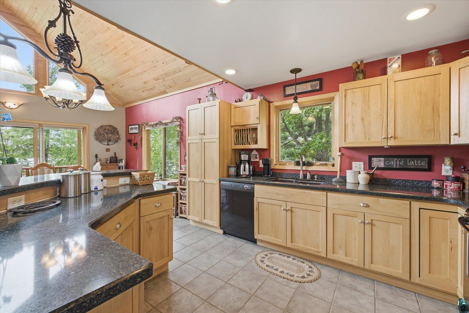 2249 Whiteface Road Makinen, MN 55763 - Photo 22 of 63