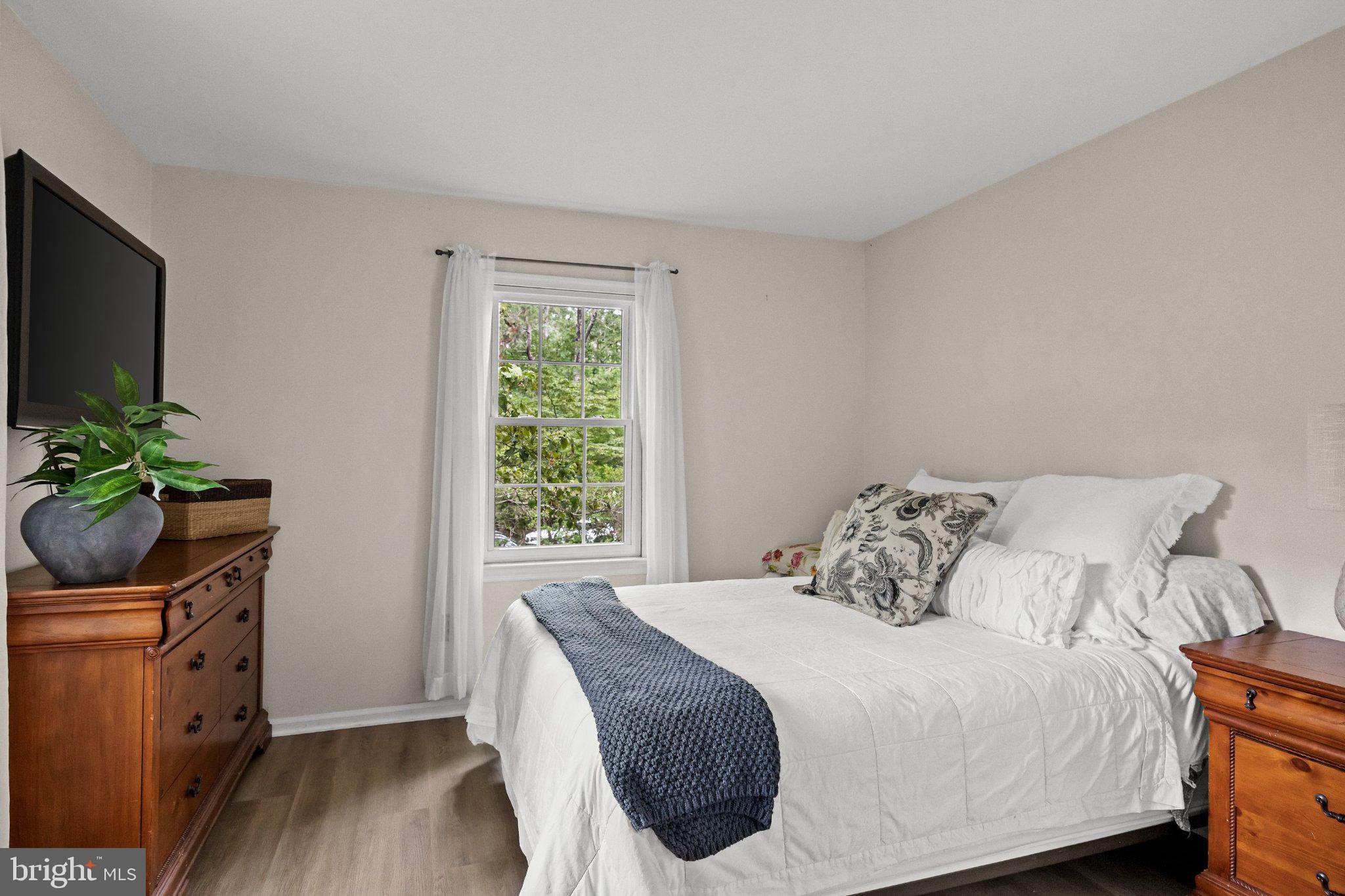 22 Wallingford Way Shamong, NJ 08088 - Photo 23 of 50 Gallery Image 23
