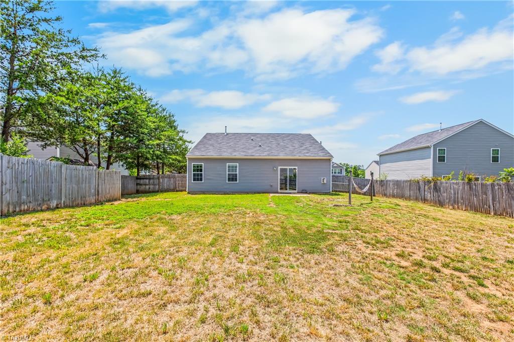 2351 Whisperwood Street Rural Hall, NC 27045 - Photo 23 of 27