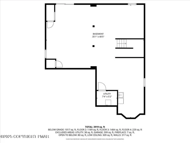 $1,100,000 | 109 Forest Lake Drive, Jim Thorpe, PA 18229