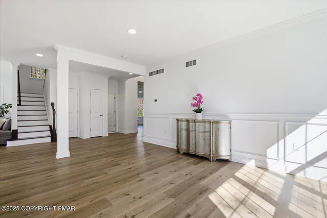 $1,100,000 | 109 Forest Lake Drive, Jim Thorpe, PA 18229