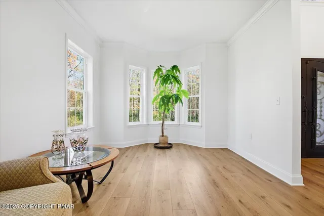 $1,100,000 | 109 Forest Lake Drive, Jim Thorpe, PA 18229