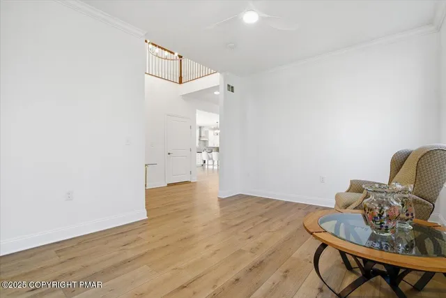 $1,100,000 | 109 Forest Lake Drive, Jim Thorpe, PA 18229