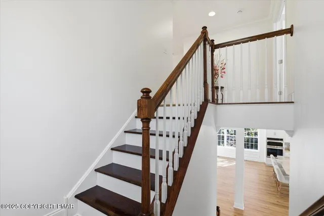 $1,100,000 | 109 Forest Lake Drive, Jim Thorpe, PA 18229