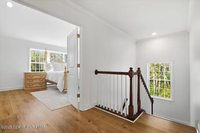 $1,100,000 | 109 Forest Lake Drive, Jim Thorpe, PA 18229