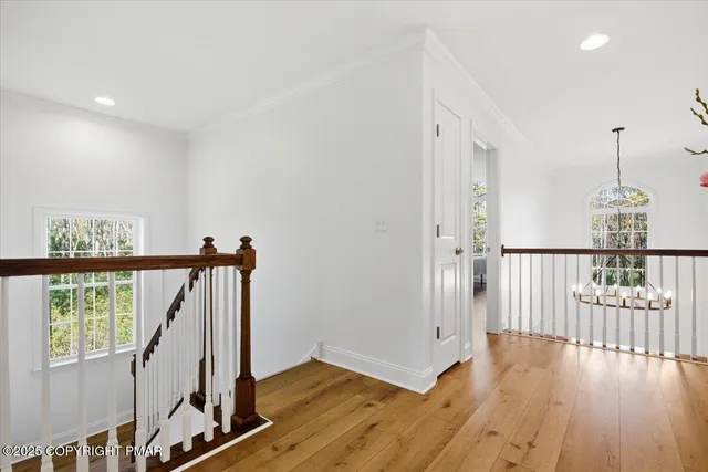 $1,100,000 | 109 Forest Lake Drive, Jim Thorpe, PA 18229