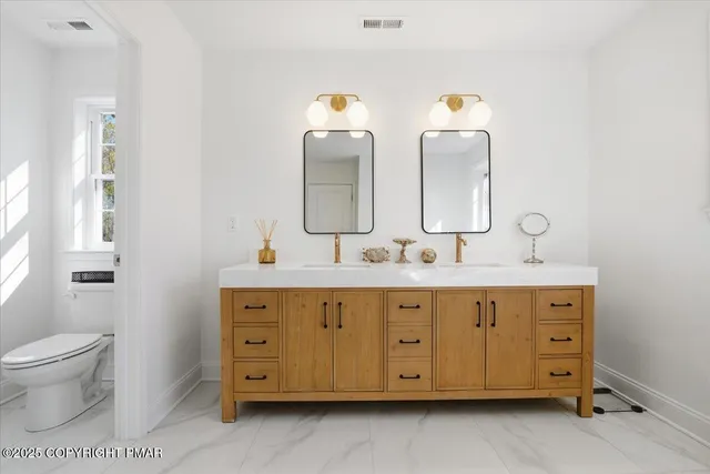 $1,100,000 | 109 Forest Lake Drive, Jim Thorpe, PA 18229