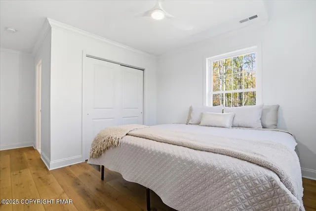 $1,100,000 | 109 Forest Lake Drive, Jim Thorpe, PA 18229