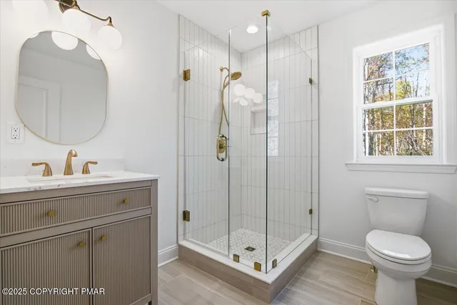 $1,100,000 | 109 Forest Lake Drive, Jim Thorpe, PA 18229