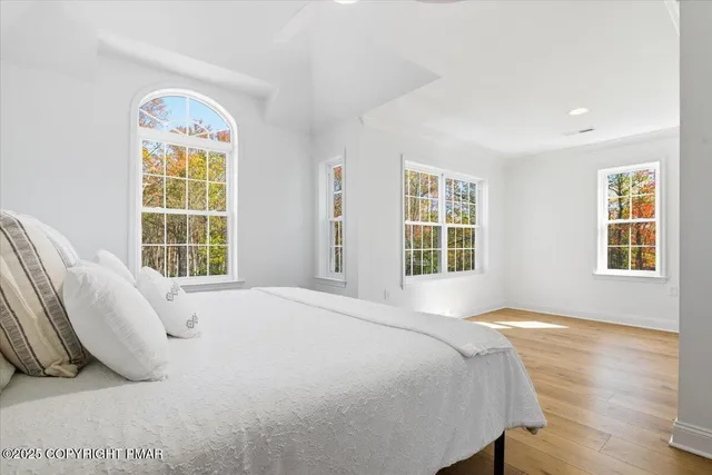 $1,100,000 | 109 Forest Lake Drive, Jim Thorpe, PA 18229