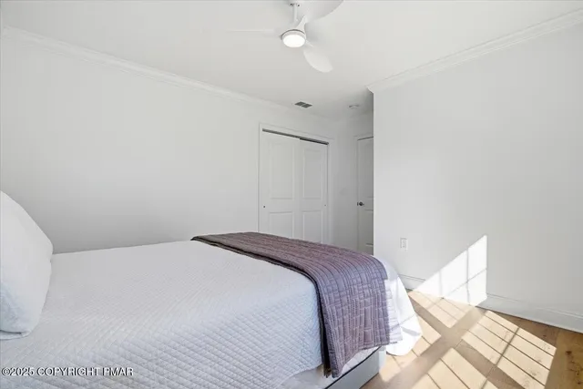 $1,100,000 | 109 Forest Lake Drive, Jim Thorpe, PA 18229