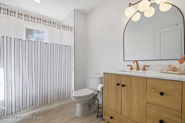 $1,100,000 | 109 Forest Lake Drive, Jim Thorpe, PA 18229