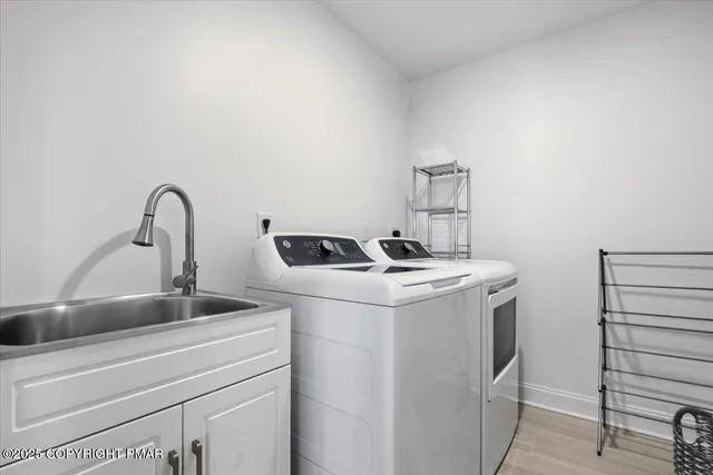 $1,100,000 | 109 Forest Lake Drive, Jim Thorpe, PA 18229