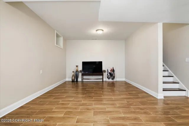 $1,100,000 | 109 Forest Lake Drive, Jim Thorpe, PA 18229