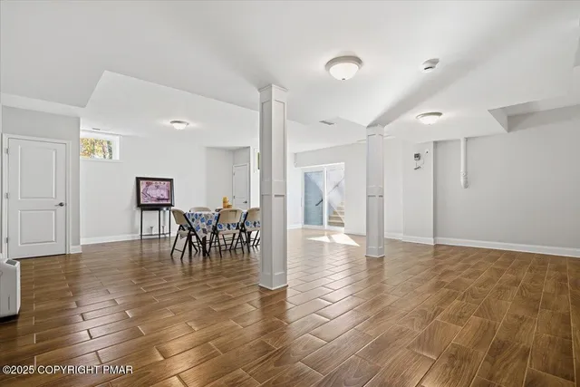 $1,100,000 | 109 Forest Lake Drive, Jim Thorpe, PA 18229