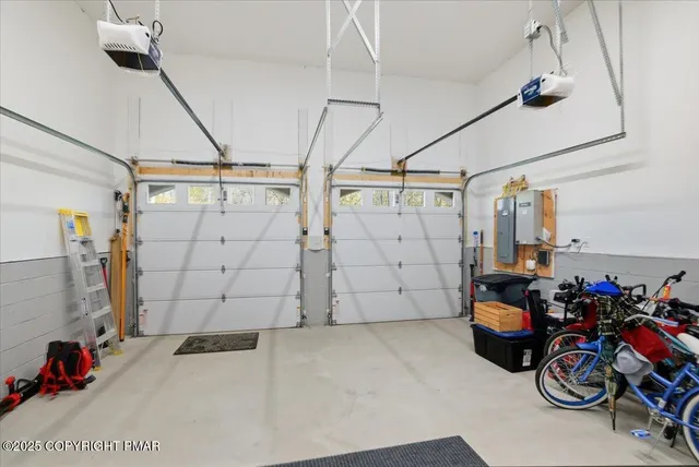 $1,100,000 | 109 Forest Lake Drive, Jim Thorpe, PA 18229