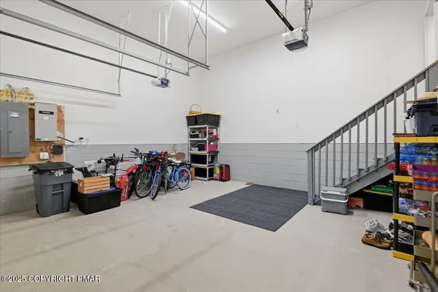 $1,100,000 | 109 Forest Lake Drive, Jim Thorpe, PA 18229