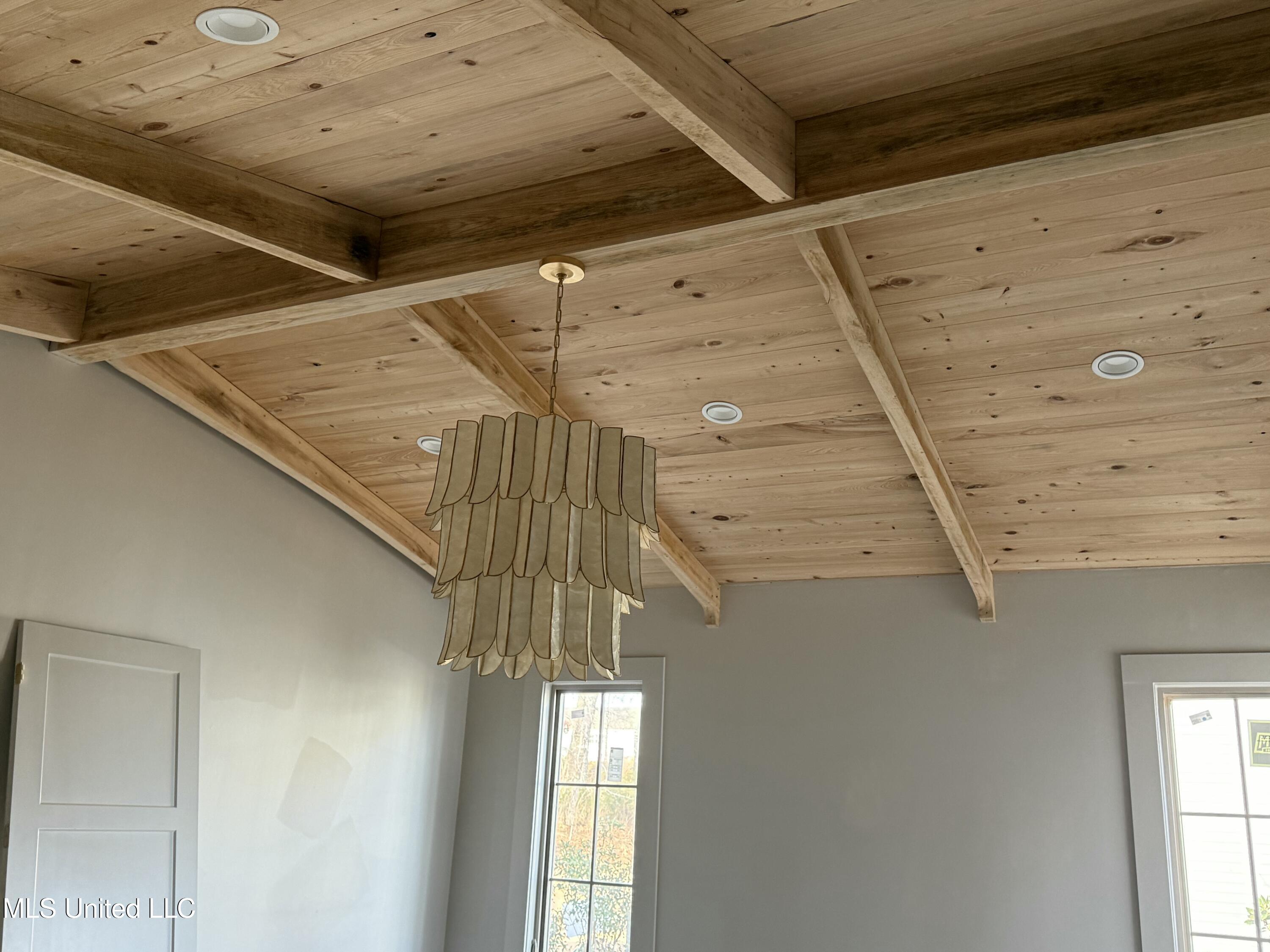 136 Old Trace Road Madison, MS 39110 - Photo 11 of 38 IMG_2332