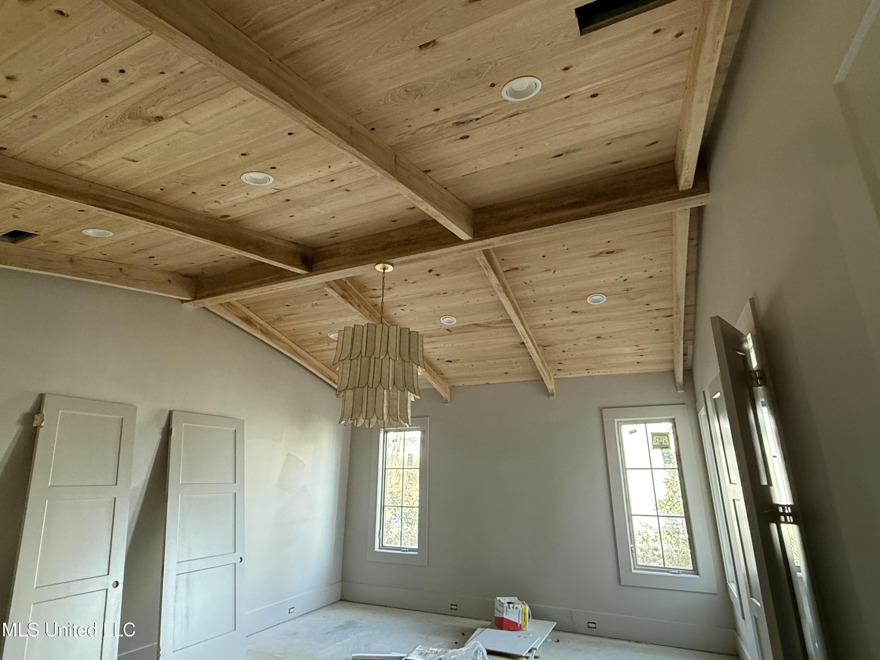 136 Old Trace Road Madison, MS 39110 - Photo 12 of 38 IMG_2331