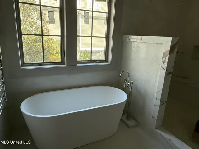 $1,995,000 | 136 Old Trace Road, Madison, MS 39110