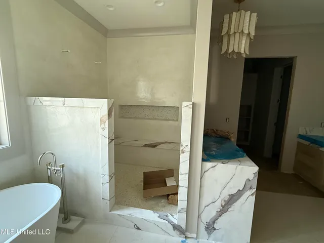 $1,995,000 | 136 Old Trace Road, Madison, MS 39110