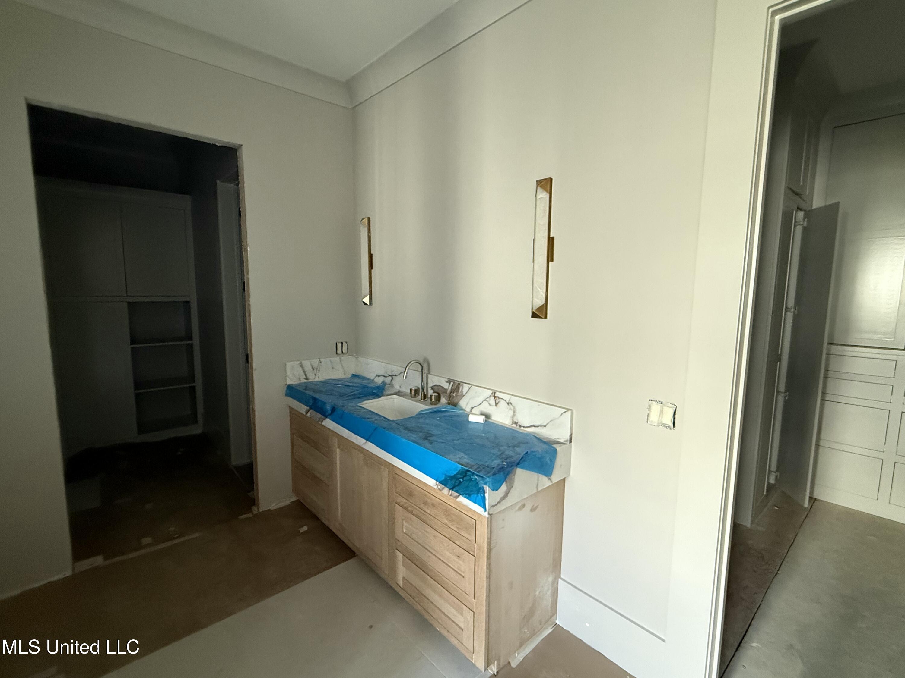 136 Old Trace Road Madison, MS 39110 - Photo 16 of 38 IMG_2335