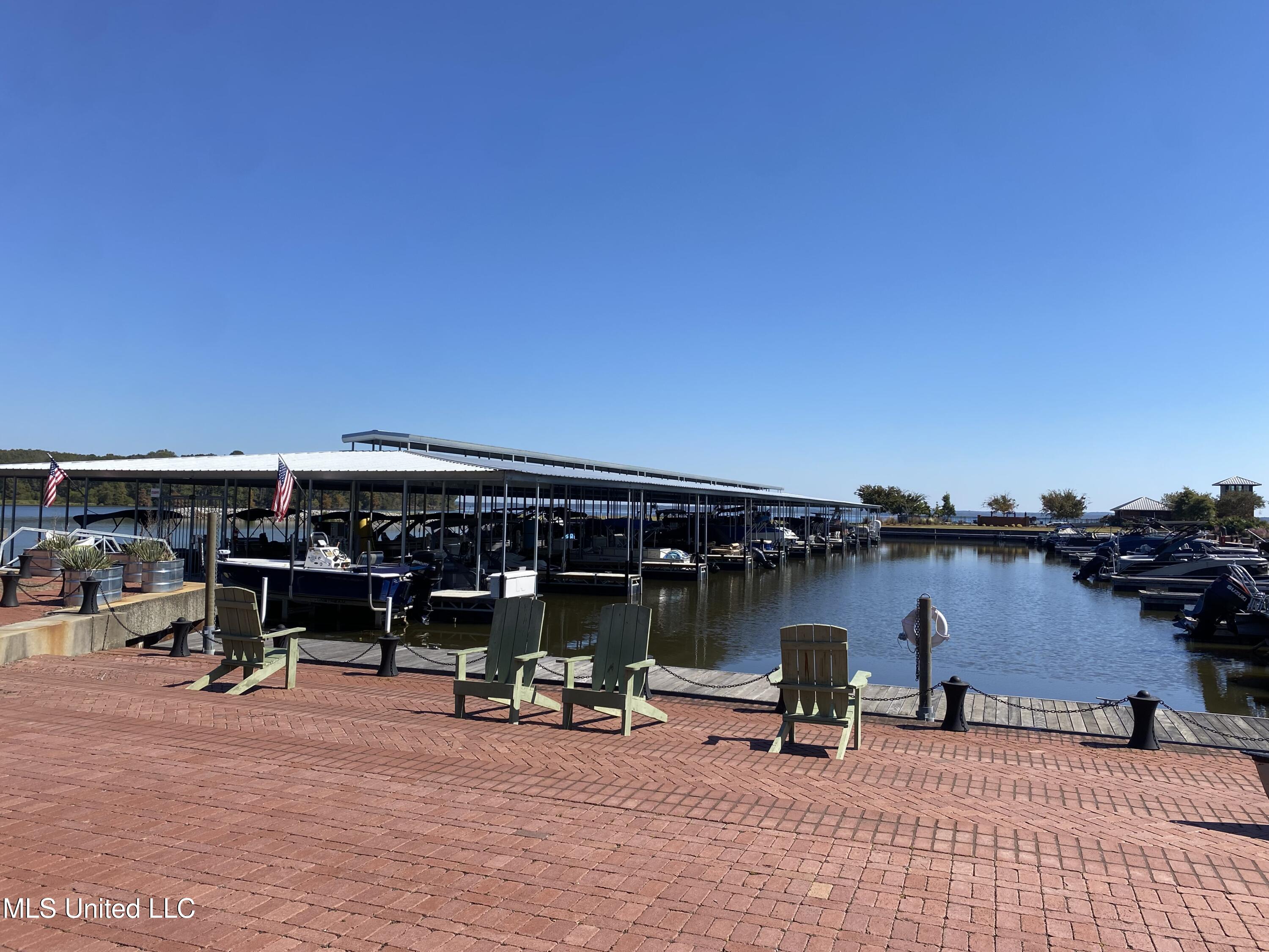 136 Old Trace Road Madison, MS 39110 - Photo 17 of 26 IMG_8295