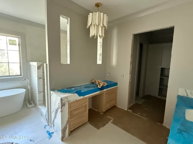 $1,995,000 | 136 Old Trace Road, Madison, MS 39110